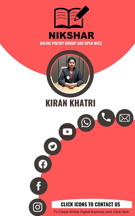 digital business cards