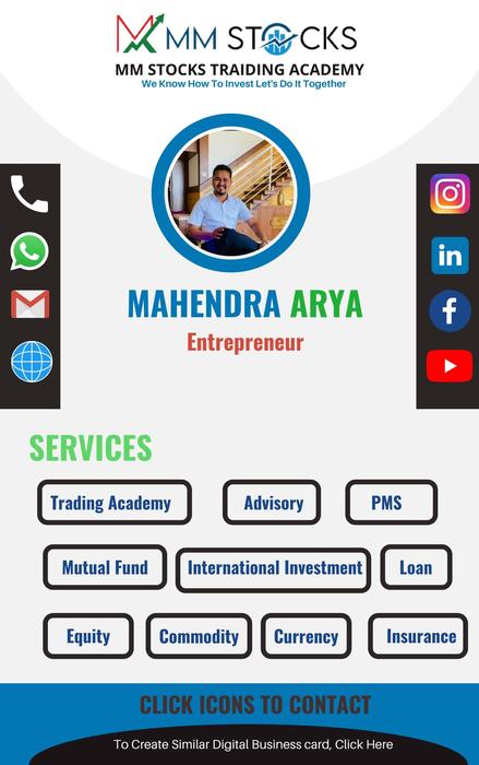 digital business cards