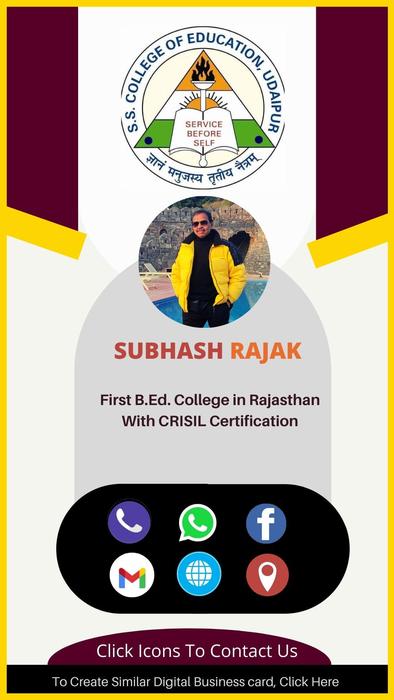 digital business cards