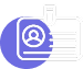 coding icon