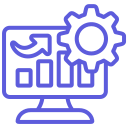optimization of webiste