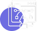 uiux icon